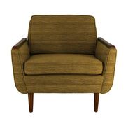 The Daniel Chair